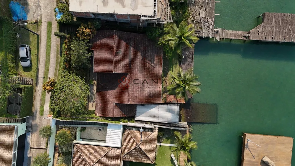 Casa, 2 quartos, 197 m² - Foto 37