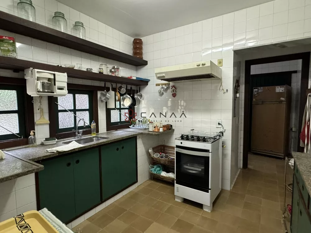 Casa, 2 quartos, 197 m² - Foto 23