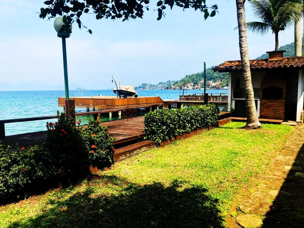 Casa, 2 quartos, 197 m² - Foto 61