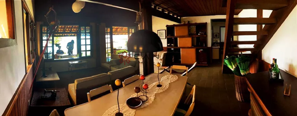 Casa, 2 quartos, 197 m² - Foto 68