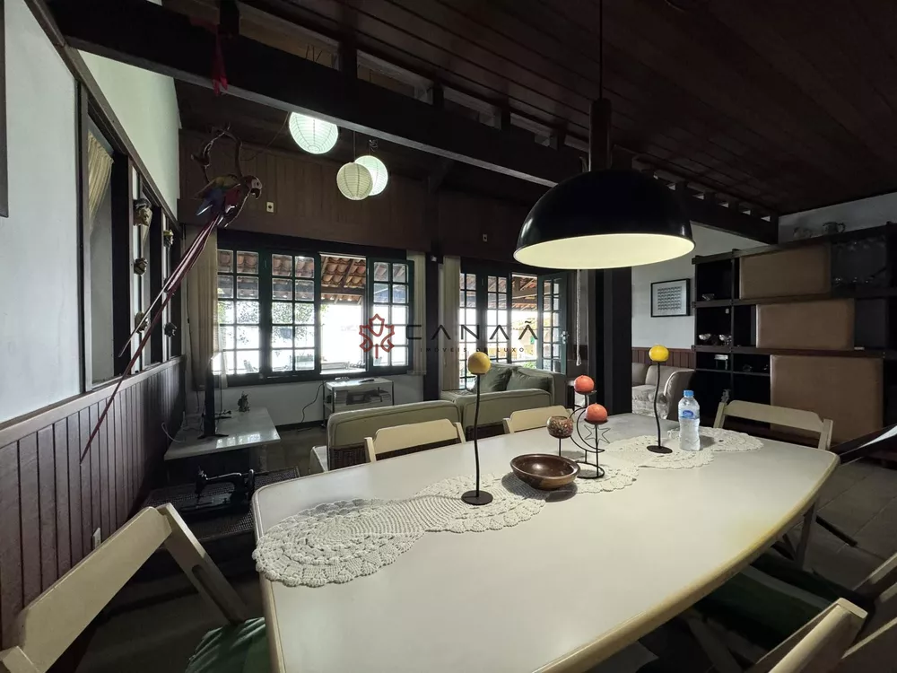 Casa, 2 quartos, 197 m² - Foto 14