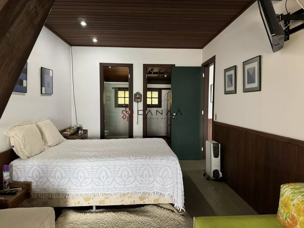 Casa, 2 quartos, 197 m² - Foto 22