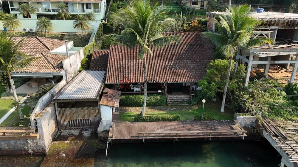 Casa, 2 quartos, 197 m² - Foto 47