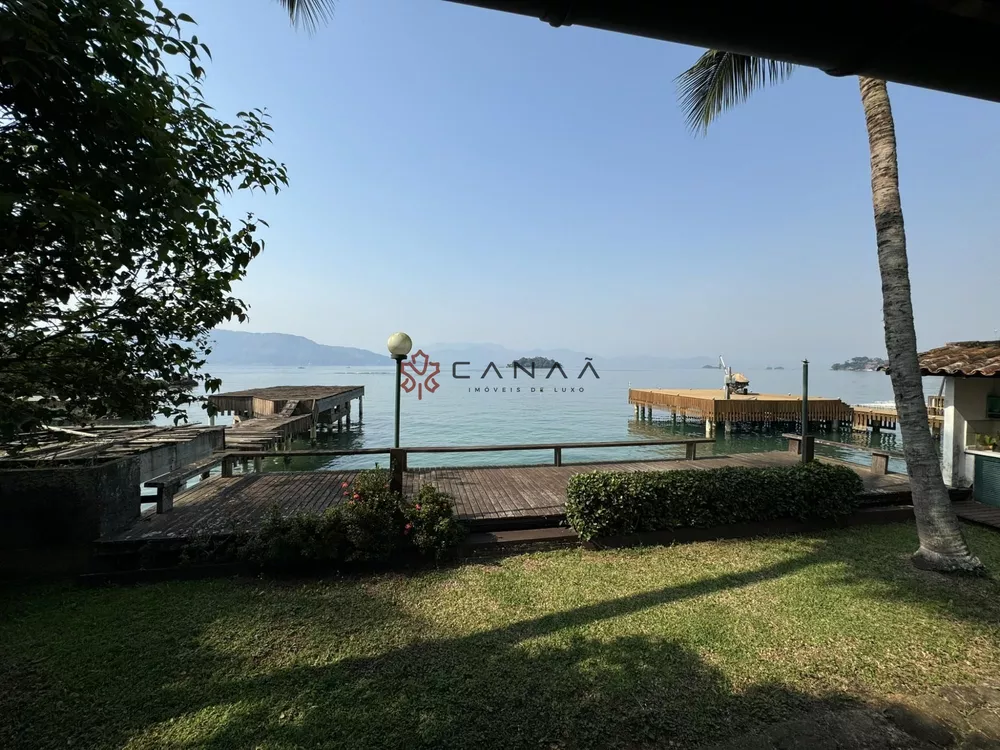 Casa, 2 quartos, 197 m² - Foto 7