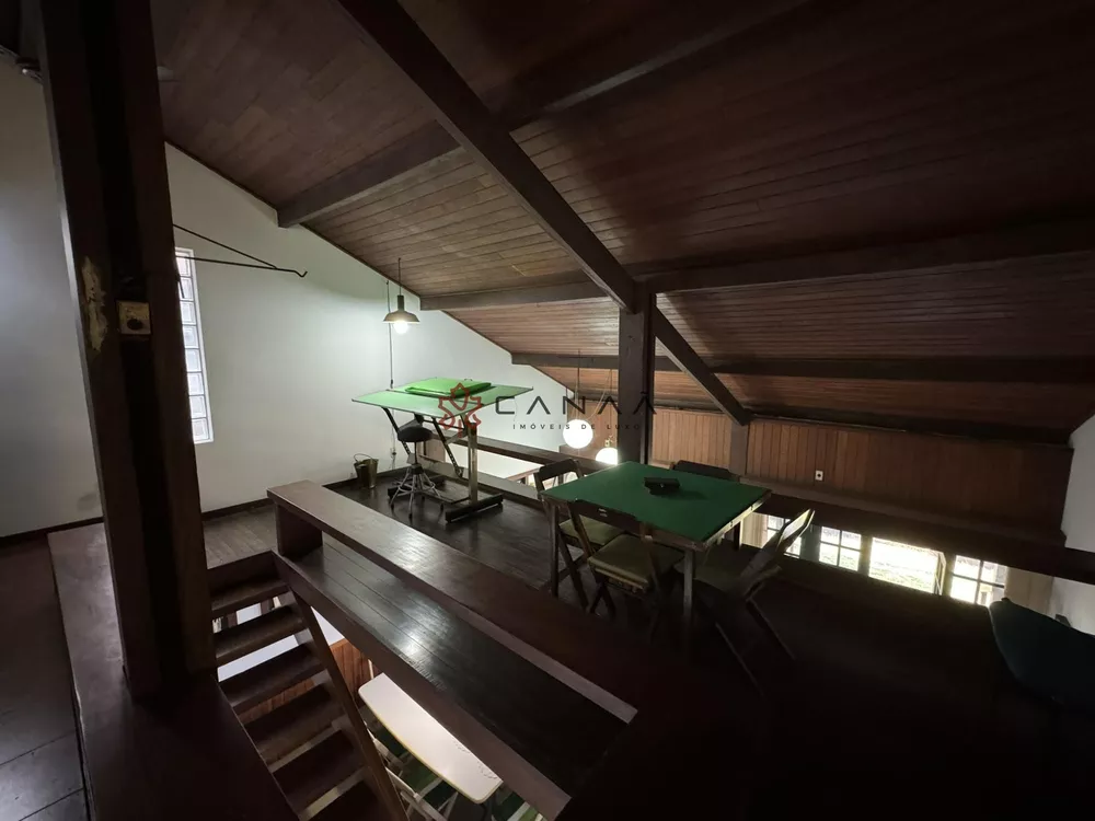 Casa, 2 quartos, 197 m² - Foto 24