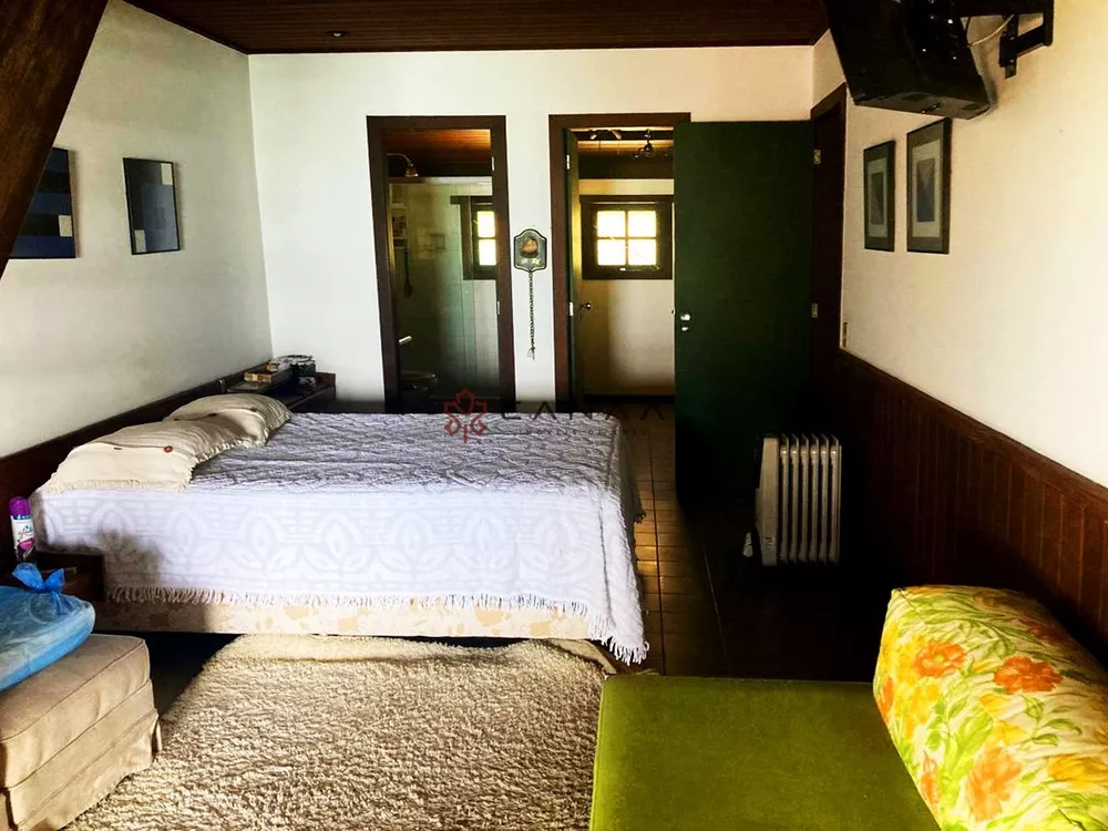 Casa, 2 quartos, 197 m² - Foto 60