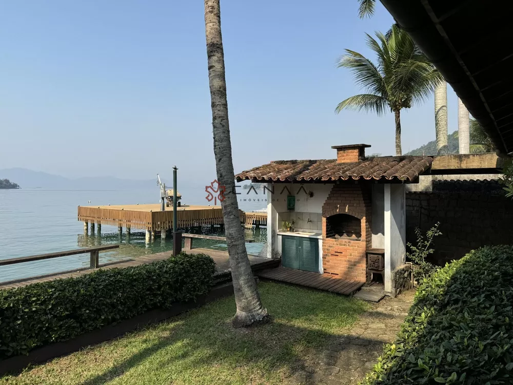 Casa, 2 quartos, 197 m² - Foto 36