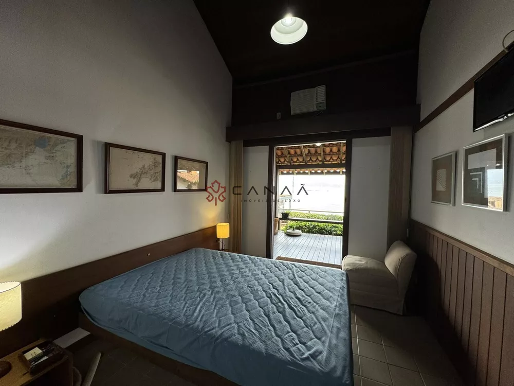 Casa, 2 quartos, 197 m² - Foto 27