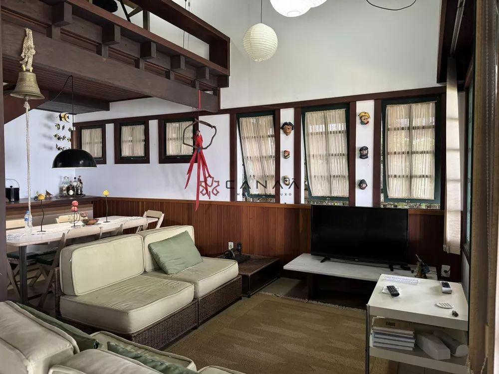 Casa, 2 quartos, 197 m² - Foto 16