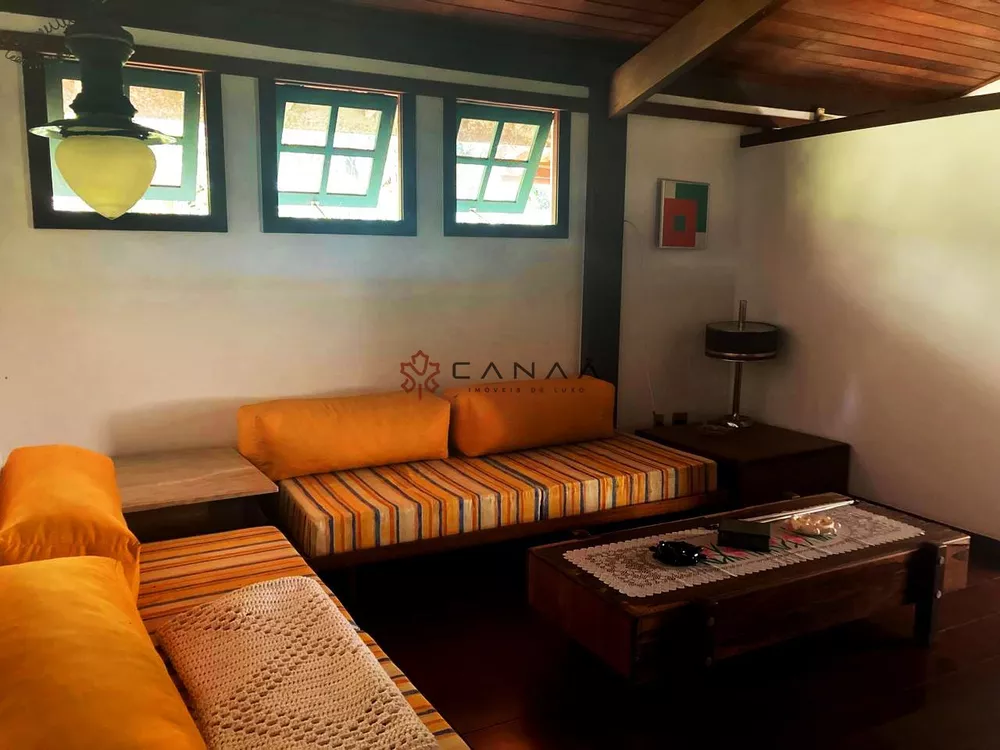Casa, 2 quartos, 197 m² - Foto 48