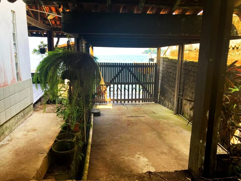 Casa, 2 quartos, 197 m² - Foto 51