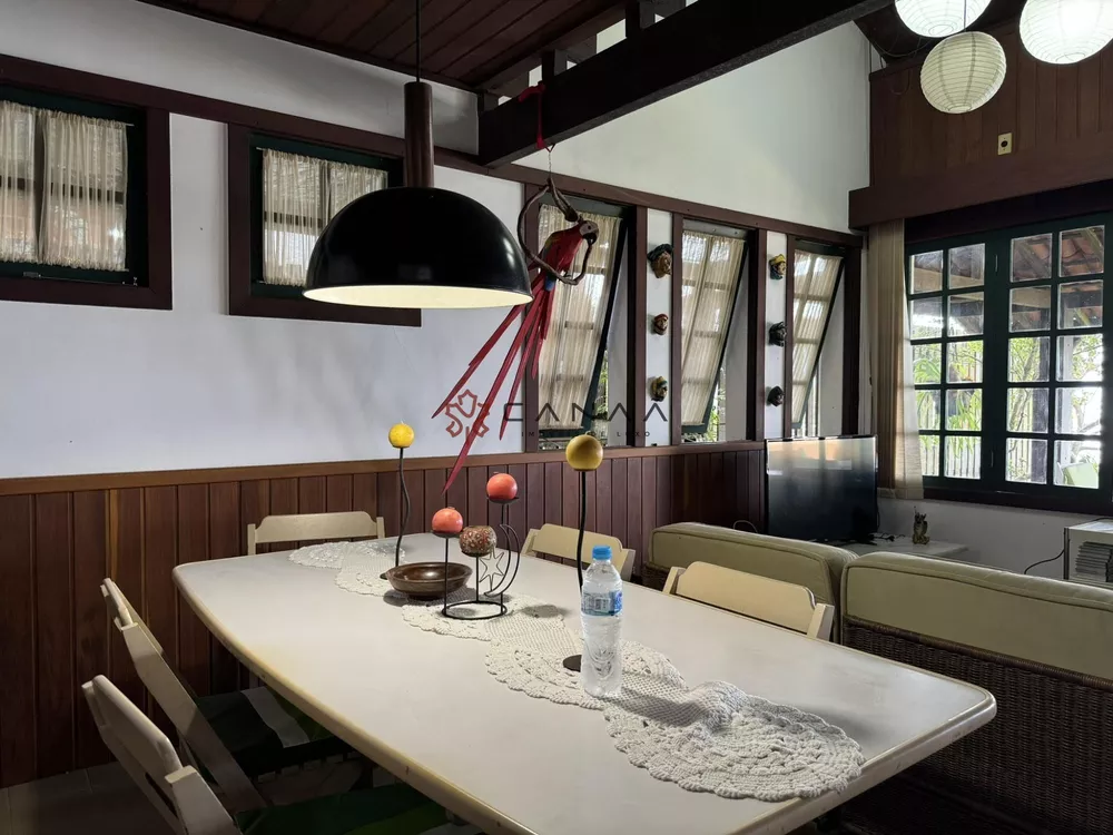 Casa, 2 quartos, 197 m² - Foto 17