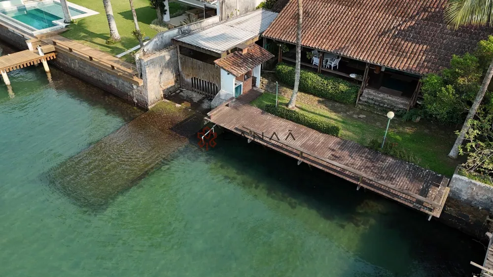 Casa, 2 quartos, 197 m² - Foto 43