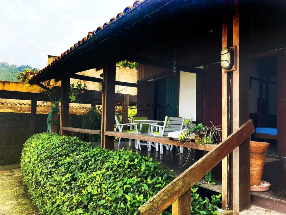 Casa, 2 quartos, 197 m² - Foto 63