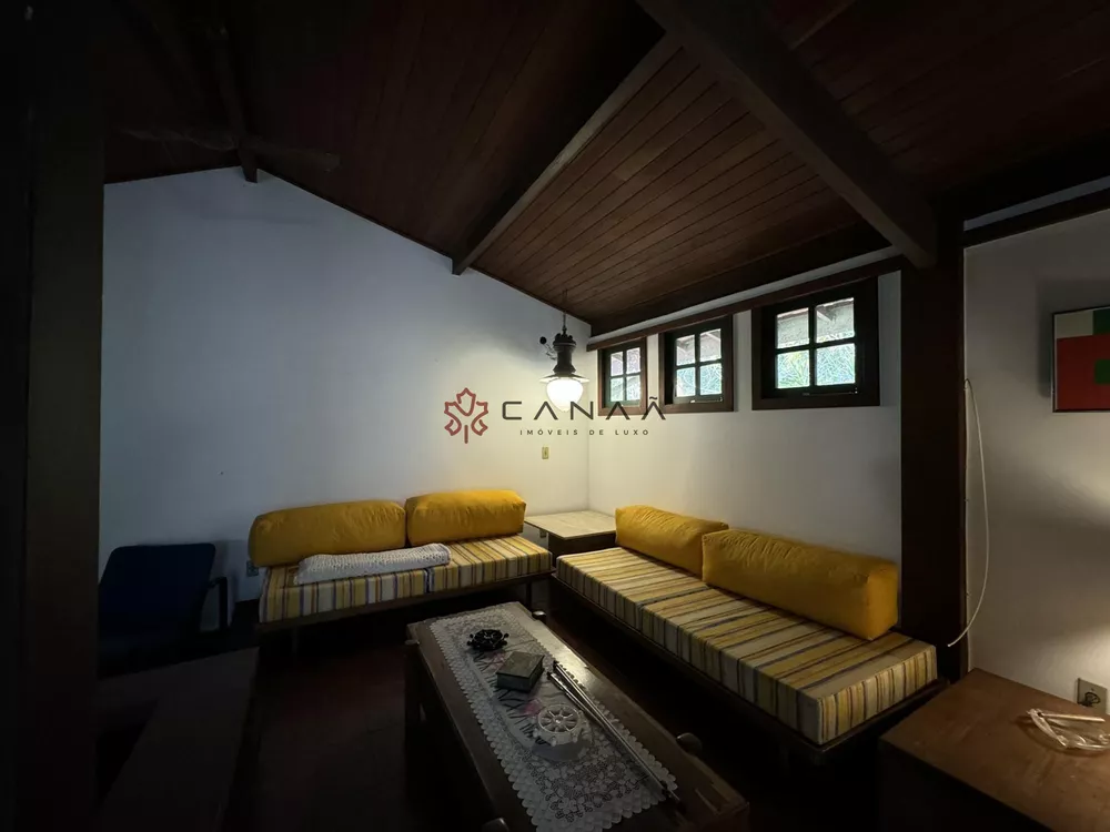 Casa, 2 quartos, 197 m² - Foto 18