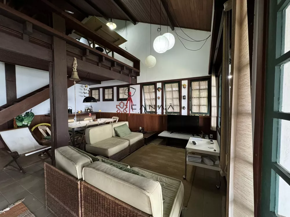 Casa, 2 quartos, 197 m² - Foto 15