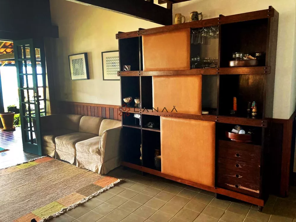 Casa, 2 quartos, 197 m² - Foto 67