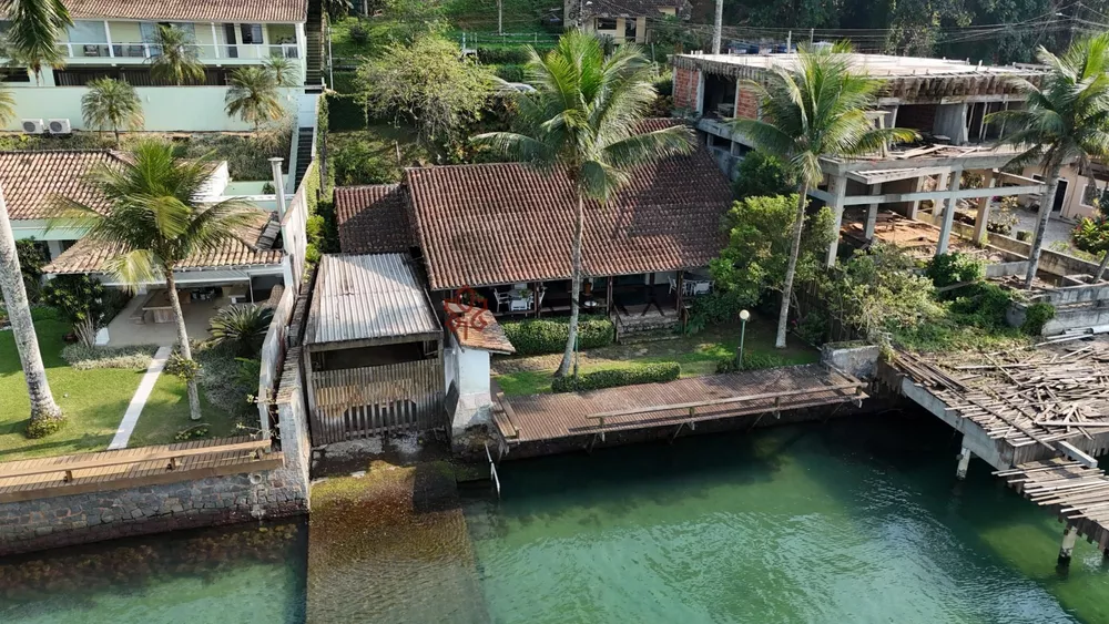 Casa, 2 quartos, 197 m² - Foto 39