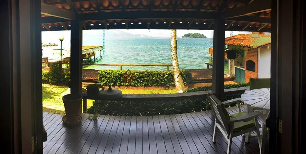 Casa, 2 quartos, 197 m² - Foto 49