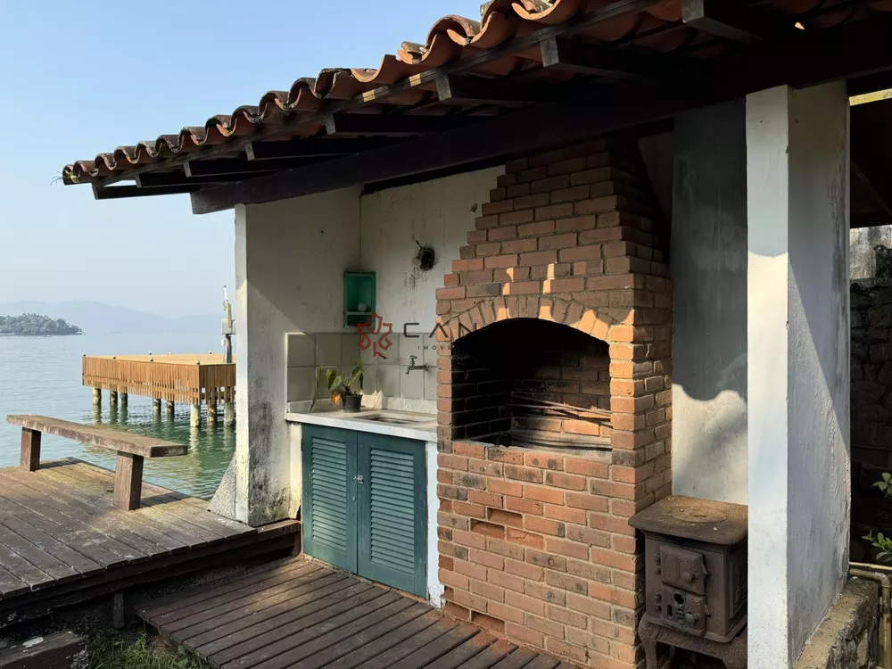 Casa, 2 quartos, 197 m² - Foto 5