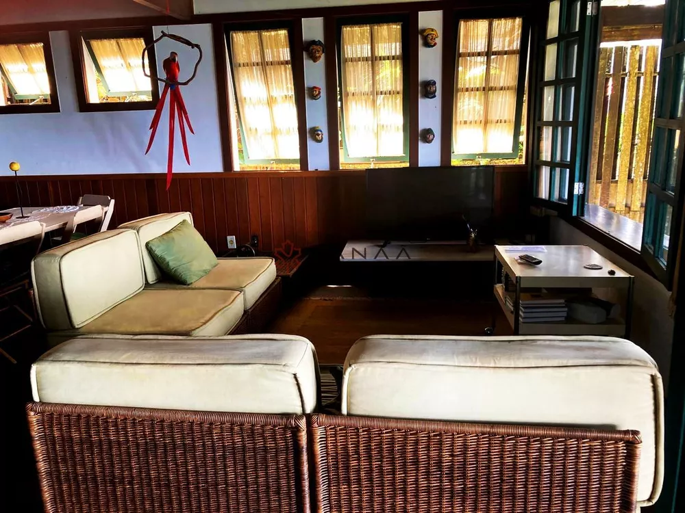 Casa, 2 quartos, 197 m² - Foto 66