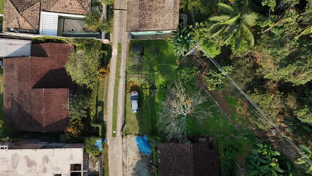 Casa, 2 quartos, 197 m² - Foto 9