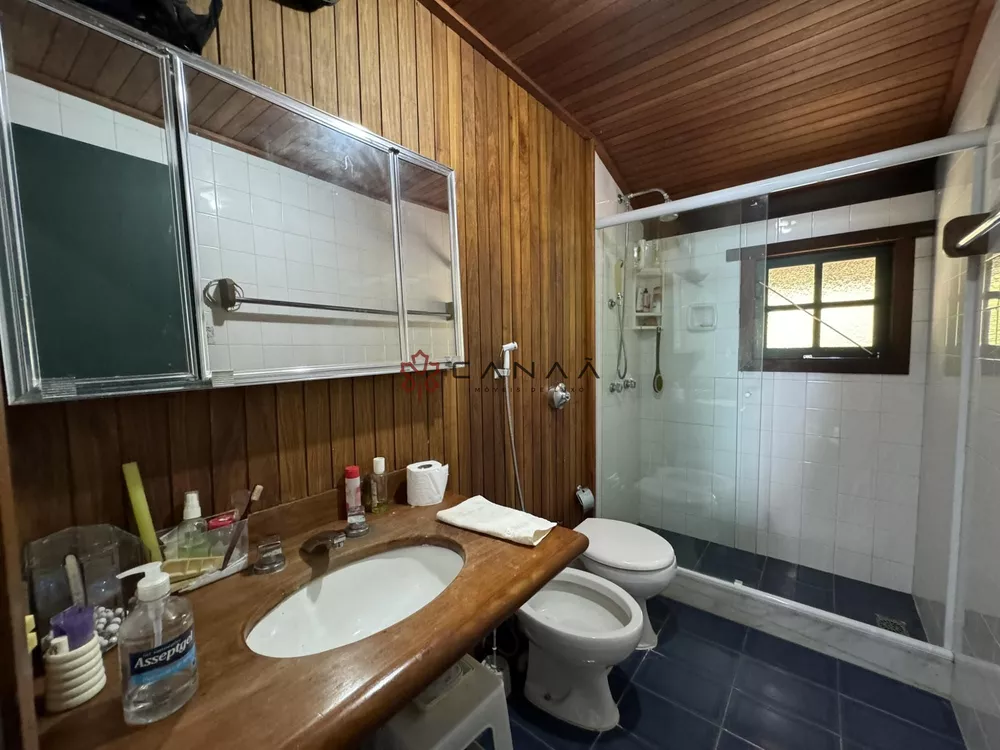 Casa, 2 quartos, 197 m² - Foto 33