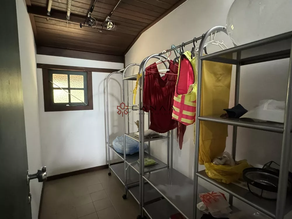 Casa, 2 quartos, 197 m² - Foto 34