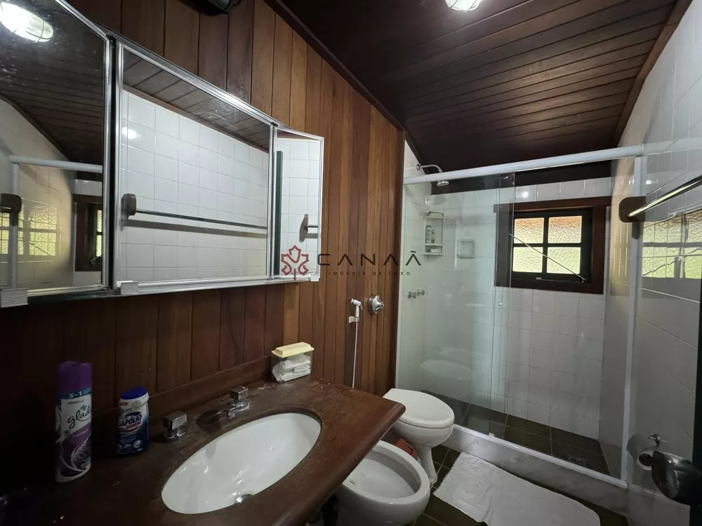 Casa, 2 quartos, 197 m² - Foto 26