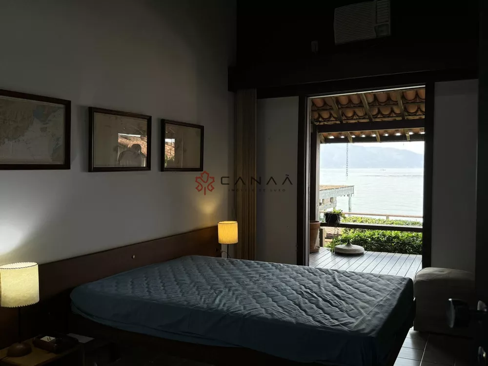 Casa, 2 quartos, 197 m² - Foto 20