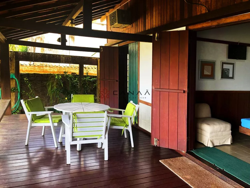 Casa, 2 quartos, 197 m² - Foto 50