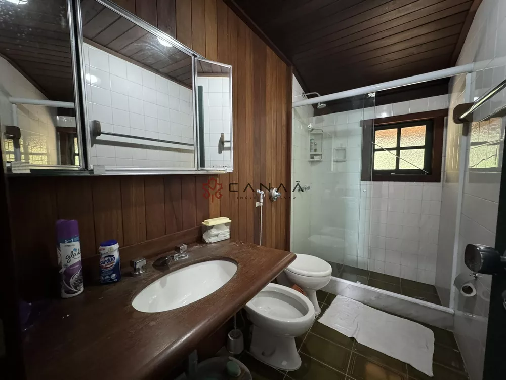 Casa, 2 quartos, 197 m² - Foto 29