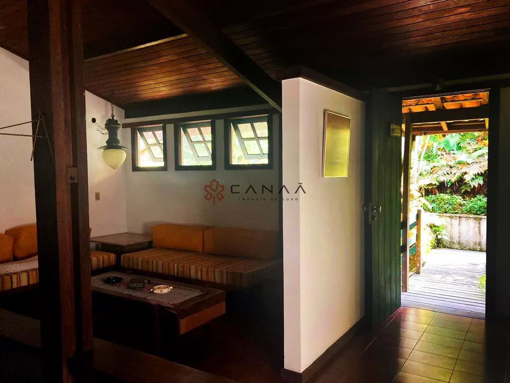 Casa, 2 quartos, 197 m² - Foto 58