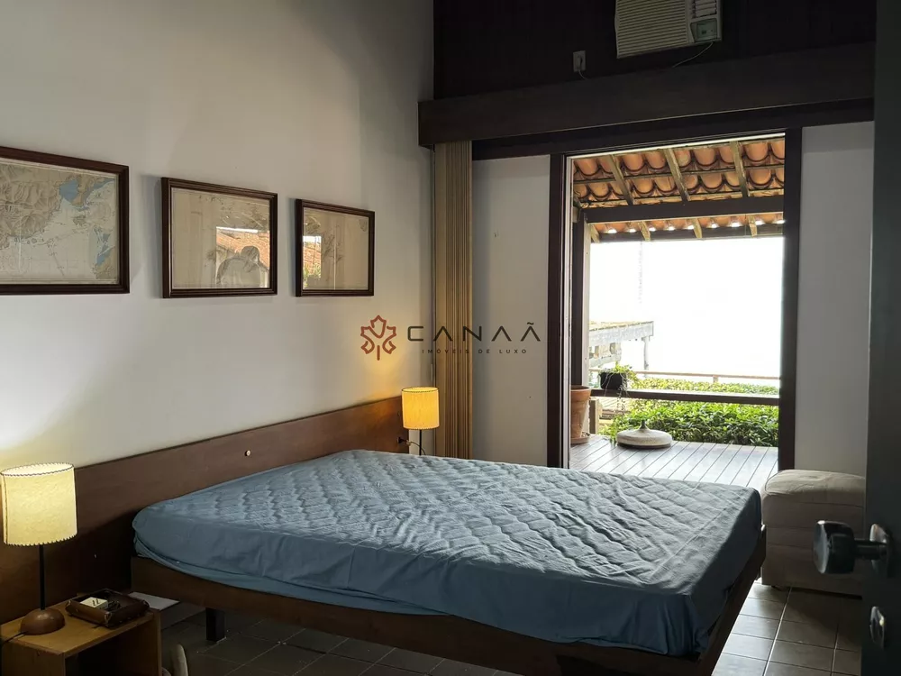Casa, 2 quartos, 197 m² - Foto 19
