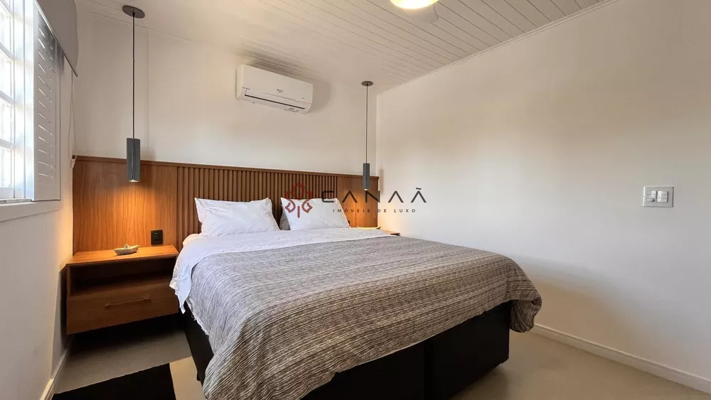 Casa de Condomínio, 4 quartos - Foto 12