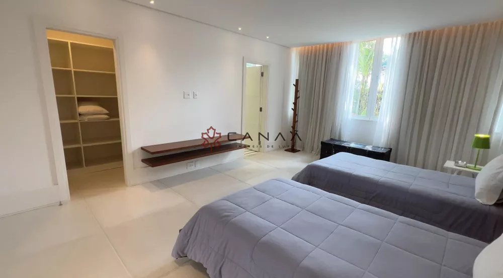 Casa de Condomínio, 7 quartos - Foto 82