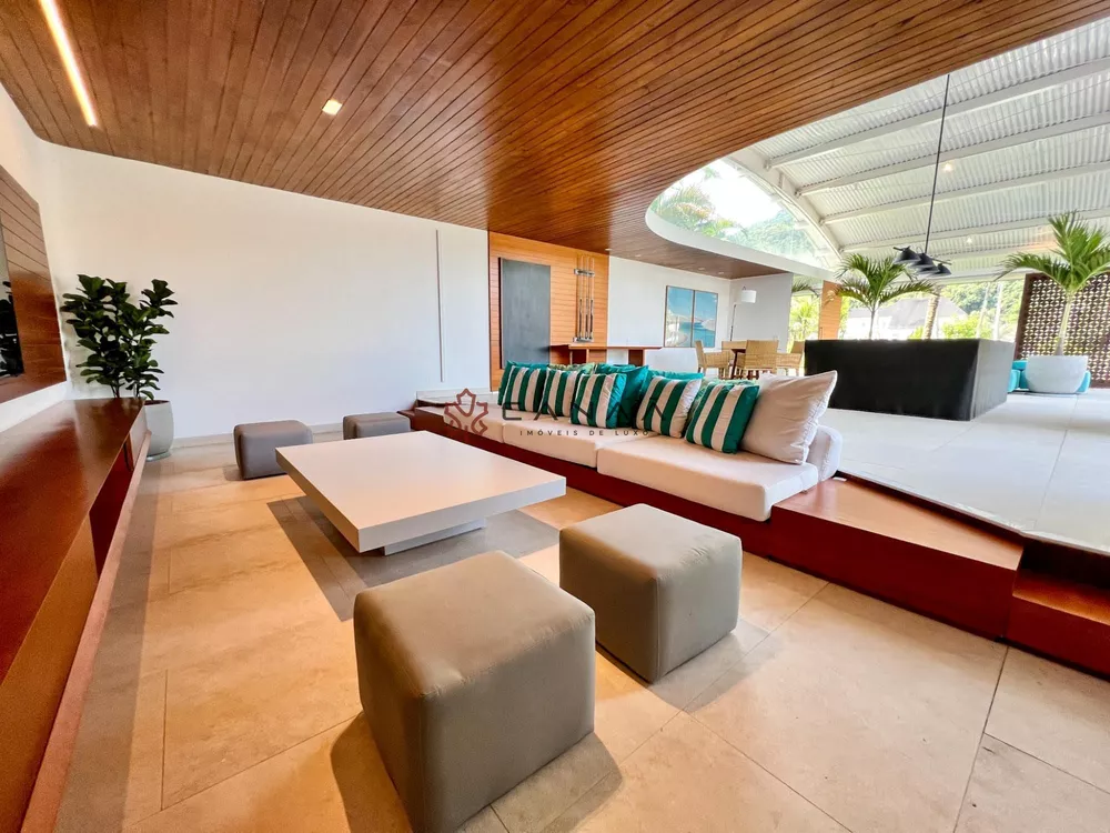 Casa de Condomínio, 7 quartos - Foto 72