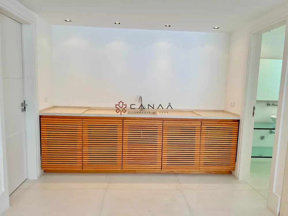 Casa de Condomínio, 7 quartos - Foto 69