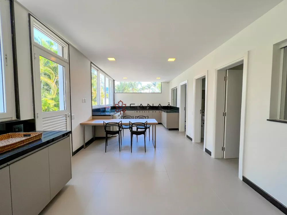 Casa de Condomínio, 7 quartos - Foto 55