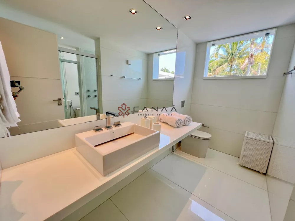 Casa de Condomínio, 7 quartos - Foto 65