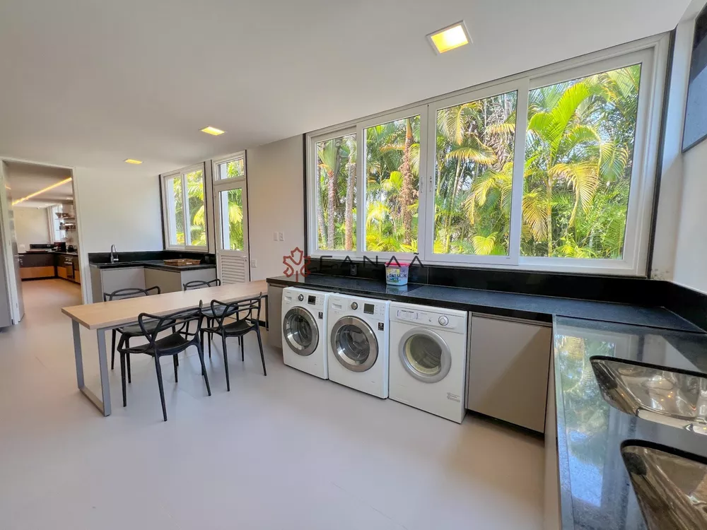 Casa de Condomínio, 7 quartos - Foto 56