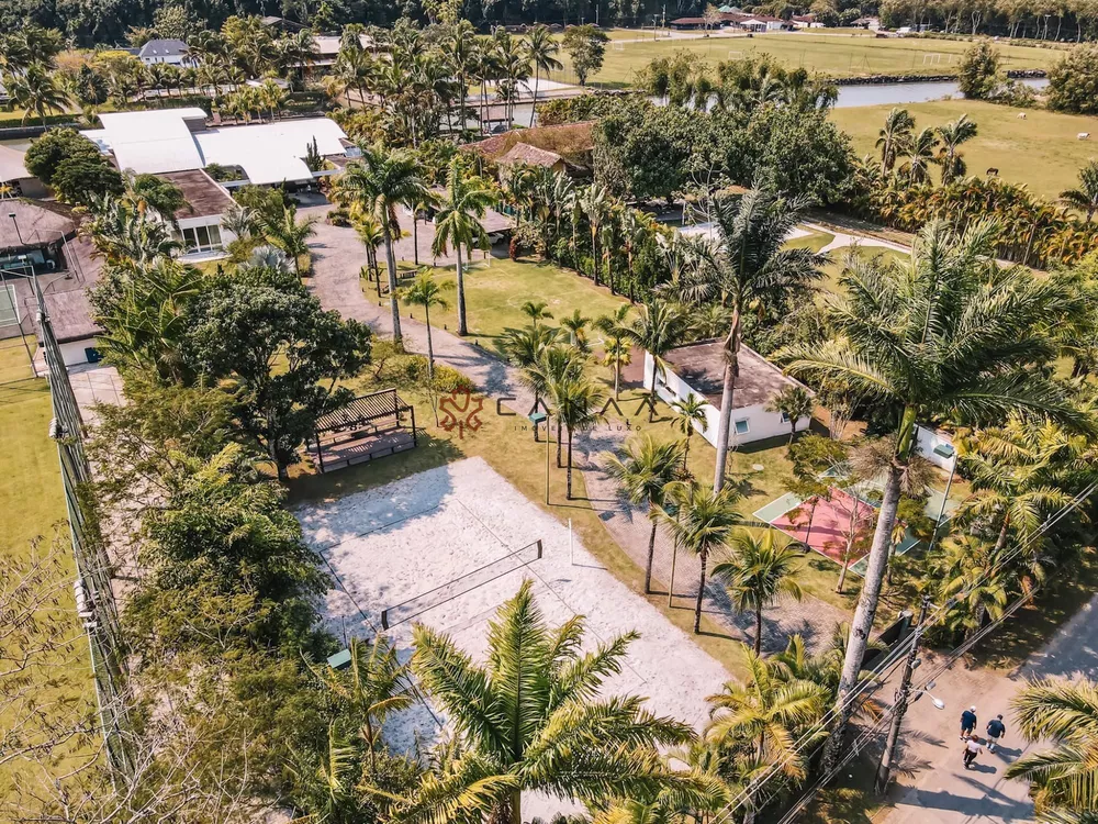 Casa de Condomínio, 7 quartos - Foto 4