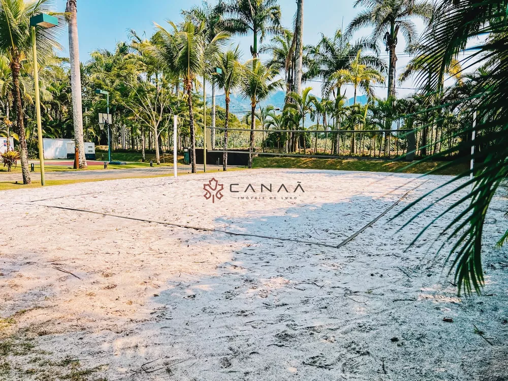 Casa de Condomínio, 7 quartos - Foto 25