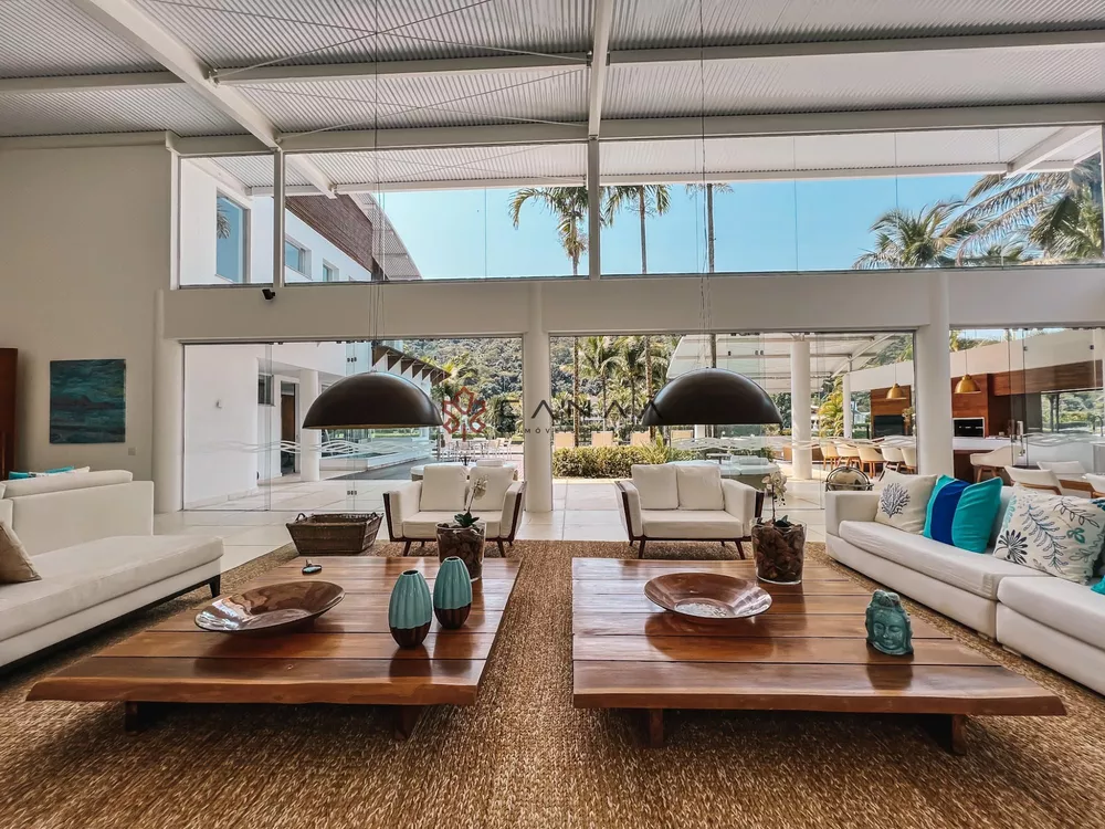 Casa de Condomínio, 7 quartos - Foto 42