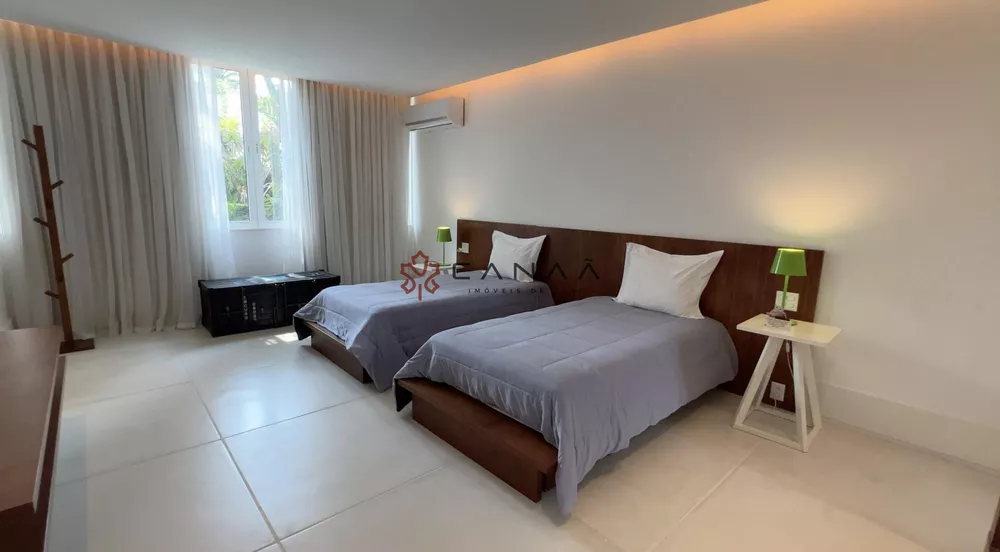 Casa de Condomínio, 7 quartos - Foto 81