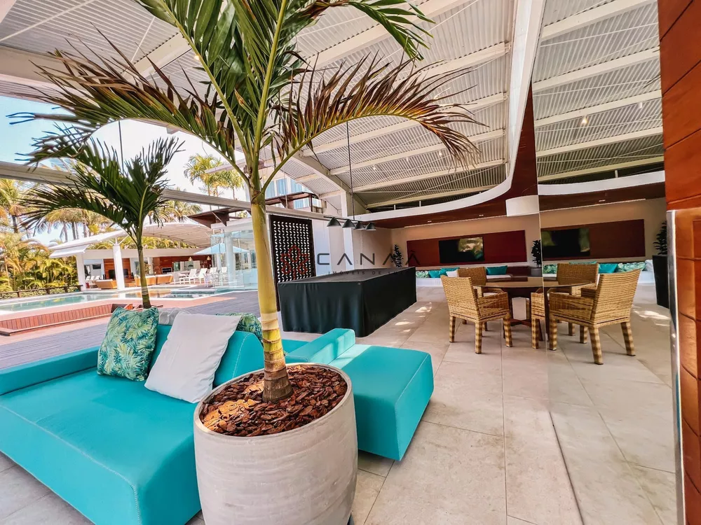 Casa de Condomínio, 7 quartos - Foto 75