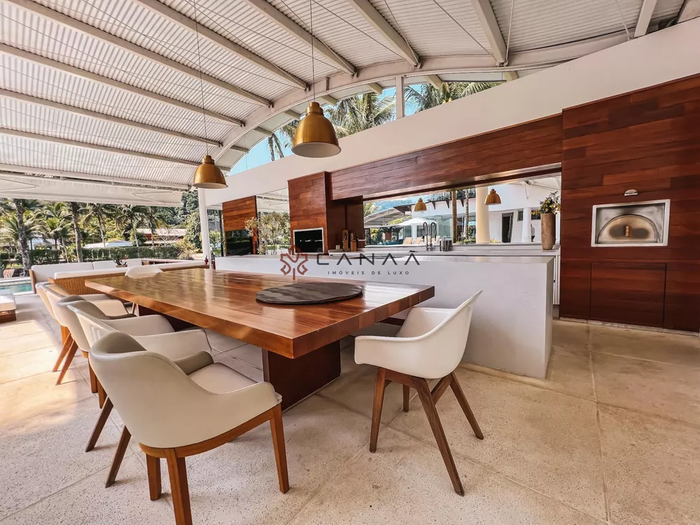 Casa de Condomínio, 7 quartos - Foto 47