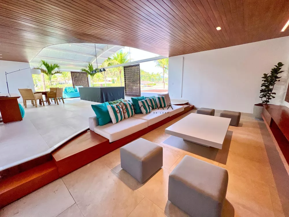 Casa de Condomínio, 7 quartos - Foto 73