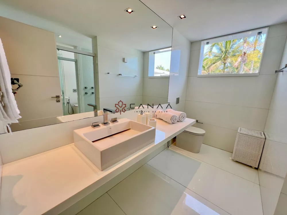 Casa de Condomínio, 7 quartos - Foto 64
