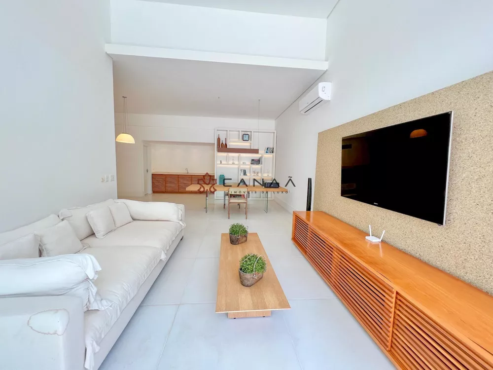Casa de Condomínio, 7 quartos - Foto 68